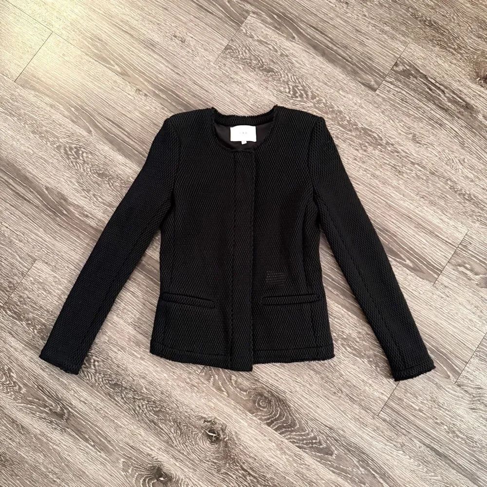 IRO Avery Jacket - Picture 1 of 11
